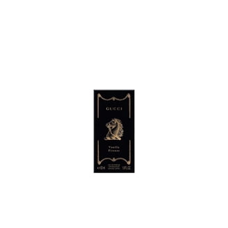 GUCCI Unisex A Chant For The Nymph EDP 3.4 oz Fragrances