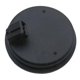 thumbnail image 3 of 4pcs Rear Bearing Sensor Abs Sensor For Lf Tl K5 K7 Vesoster N 58980c1100 58980 C1100 58980-c1100, 3 of 5