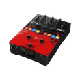 thumbnail image 1 of Mezcladora Para DJ Pioneer DJM-S5 2 Canales Para Scratch, 1 of 3