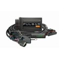 thumbnail image 1 of Superchips Computer Chip/Module 12451 Computer Chip/Module; Pulsar XT; Interface With Phone Application; Performance/Towing/Economy; Up To 5 Adjustable Power Levels, 1 of 10