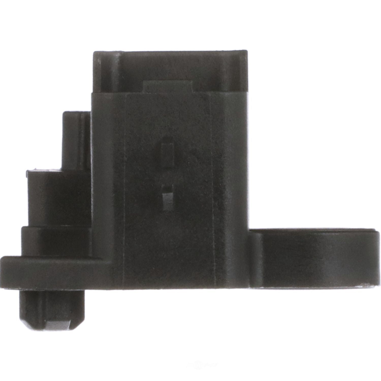 Delphi SS12202 Engine Crankshaft Position Sensor