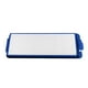 thumbnail image 5 of Compatible for G40 Hybrid/Hybrid+ Main Side Brush HEPA Filter Mop Pads Dust Bag Replacement Spare Parts Accessories, 5 of 5