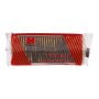 Tirosh Sandwich Biscuits, 6.1 oz