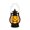 C, variant on Halloween Decorative Lamp Plastic Creative LED Light for Halloween Indoor Party Decor,Spooky Tabletop Night Light for Props and Holiday Home,1 Pack