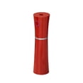 thumbnail image 3 of Mini humidificador de coche Difusor de aroma de aire recargable USB portátil para aceites esenciales Mister de oficina en casa de bajo ruido, rojo Eigraketly HA007717-02, 3 of 6