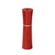 thumbnail image 3 of Matsuzay Vaporizador facial USB Limpieza y profunda Vaporizador facial Spa eléctrico Vaporizador facial Mini humidificador para el hogar Oficina Humidificadores rojo Matsuzay HA007717-02, 3 of 6