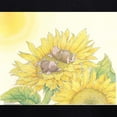 thumbnail image 3 of CafePress - Ray Of Sunshine - Pullover Hoodie, Classic & Comfortable Hooded Sweatshirt, 3 of 4
