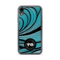 thumbnail image 1 of iPhone Case - Fijian,iPhone 13 Pro, 1 of 2