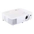 thumbnail image 4 of Optoma HD29DARBEE 1080p HD Home Theater Projector, 4 of 6