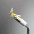 thumbnail image 4 of Pañuelos de pesca con mosca, alicates de vise portátiles, mini de rotación de 360, fabricación de bricolaje Feliz Sencillez, 4 of 5