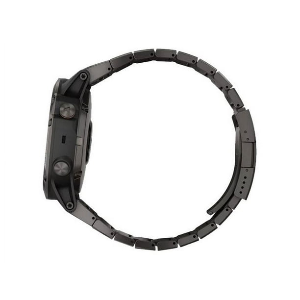Fenix clearance 5x sapphire
