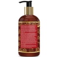 thumbnail image 2 of Oriental Botanics Red Onion Hair Shampoo, 300ml - With Red Onion Oil, 27 Botanical Actives, Biotin, Argan Oil, Caffeine, Protein, Controls Hair Loss & Supports Healthy Hair Growth, 2 of 7