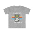 thumbnail image 1 of Made In the 80s, 1 of 2