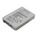 UPC 883436609395 product image for Lenovo Enterprise - solid state drive - 200 GB - SAS 12Gb/s | upcitemdb.com