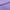 Lilac, variant on SINGER Fabric, 100% Cotton Solid, Craft Quilting Fabric, Bright White, 44 inch, Cut by the Yard