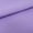 Lilac, variant on SINGER Fabric, 100% Cotton Solid, Craft Quilting Fabric, Bright White, 44 inch, Cut by the Yard