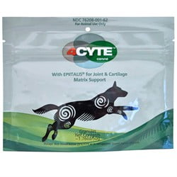 4cyte canine best price