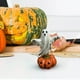 thumbnail image 4 of Decoraciones de Halloween, adornos de Halloween, regalos de Halloween Adornos de fantasmas de Halloween Fantasma de Halloween, 4 of 6