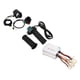 thumbnail image 2 of Kit de controlador de acelerador Sincero 48v 500w, 2 of 10