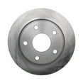 thumbnail image 3 of R-Line Rotors, 3 of 4