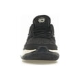 thumbnail image 3 of Nike Men's KD 16 NRG Boardroom Basketball Shoes, from StockX, 3 of 5