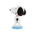 thumbnail image 3 of Exquisite Gaming Peanuts: Snoopy Cable Guy Controller Holder and Phone Stand, 3 of 6