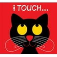 thumbnail image 3 of Je Touche..., 3 of 3