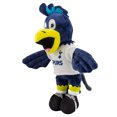 thumbnail image 3 of Tottenham Hotspur FC Mascot Plush Toy, 3 of 3
