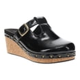 thumbnail image 2 of Corkys Womens In The Moment Studded Mules Clogs Dress Casual Shoes, 2 of 5
