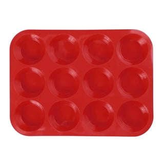 Wax Molds for Melts 