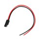thumbnail image 1 of Cable de Alimentación de Móvil de Automóvil Compatible con GM3188 GM3688 GM338 GM340, 1 of 8