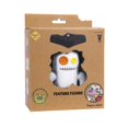 thumbnail image 1 of Fuggler Collection Toys,Unique Collectible Feature Figure Toy Quirky Design, Durable Materials, Perfect for Kids and Collectors Alike,Gift for Fans and Adults, 1 of 5