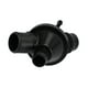 thumbnail image 3 of Kit de montaje de termostato para BMW 228i 320I 328I 528I 428I X1 X4 X3 11538635689, 3 of 11