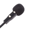 thumbnail image 4 of Auricular Inalámbrico Bluetooth Sunnimix para casco de motocicleta V1-1, 4 of 7
