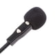 thumbnail image 4 of Auricular Inalámbrico Bluetooth Sunnimix para casco de motocicleta V1-1, 4 of 7