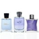 thumbnail image 2 of Perfume RASASI Hawas, Daarej, Shuhrah Eau De Parfum para hombre, 2 of 8