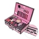 thumbnail image 5 of Juego de Maquillaje ANGGREK Paquete de Maquillaje Todo En Uno Para Principiantes, 5 of 8