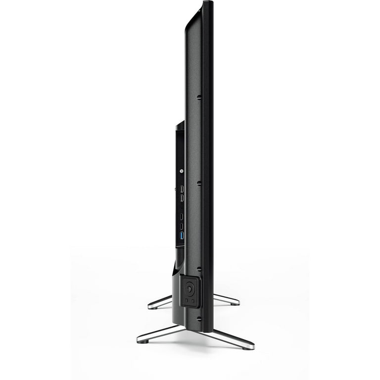 Hisense 50