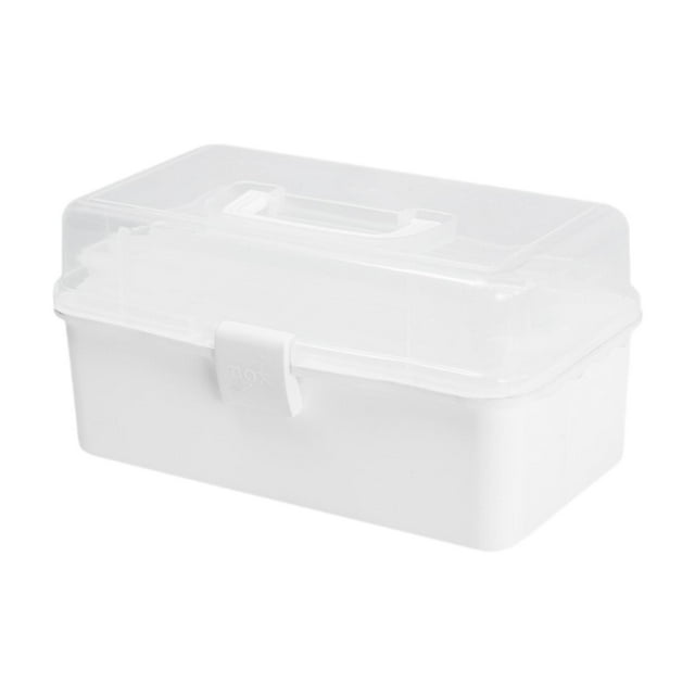 Caja de almacenamiento de bloques de construcción Strade Fareast Limited polipropileno