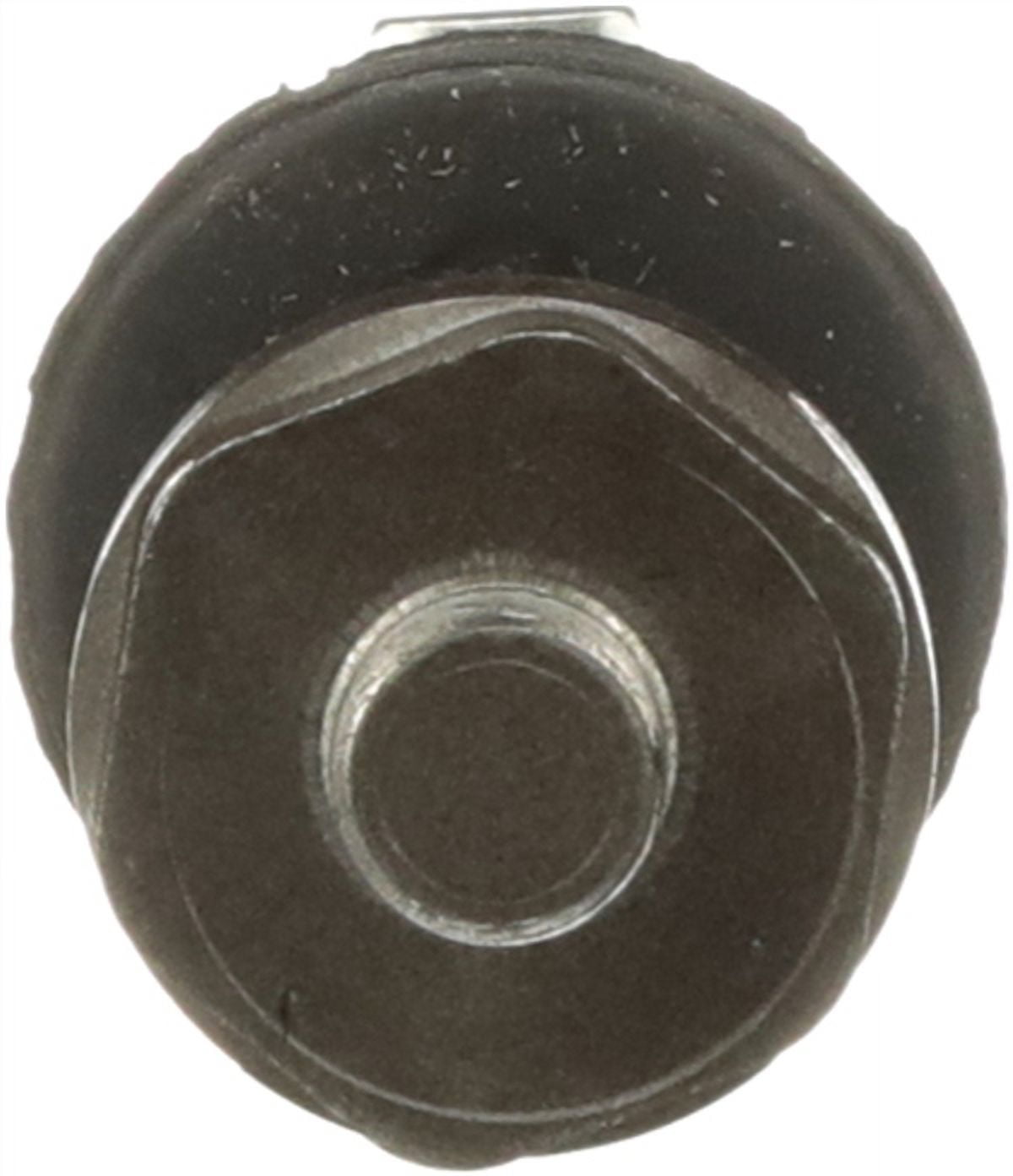 Delphi Steering Tie Rod End P/N:TA879 Fits select: 1977-1983 BMW 320