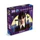 thumbnail image 2 of Puzzle Ravensburger Wednesday de 300 piezas para adultos y niños, 2 of 5