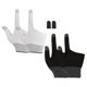 thumbnail image 1 of WHAMVOX 3 Pares De Guantes Gaming Con Tecnología Para Pantalla Táctil Antisudor Y Precisión, 1 of 7