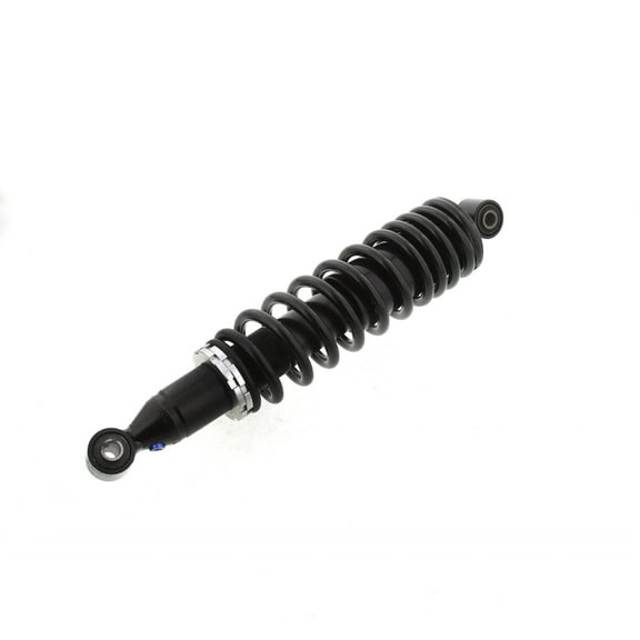 Honda FourTrax 300 TRX300 FW Front Gas Shock x1 1993 - 1997 by Race-Driven