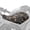 Branch Camo, variant on Pzuqiu Bear American Flag ATV Seat Cover, Wear Resistant Simple Installation ATV Seat Protector Anti-Dust for Kawasaki CFMOTO Sportsman Scrambler Arctic Cat