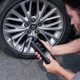 thumbnail image 3 of Fanttik S100 APEX Tire Inflator Portable Air Compressor, 3 of 6