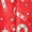 Female(Red), variant on Men's Christmas One-Piece Pajamas, Adult Fleece Plaid Hooded Full Zip One-Piece Pajamas Women, Women's Holiday Pajamas