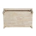 thumbnail image 5 of International Concepts Solano Coffee Table, 5 of 5