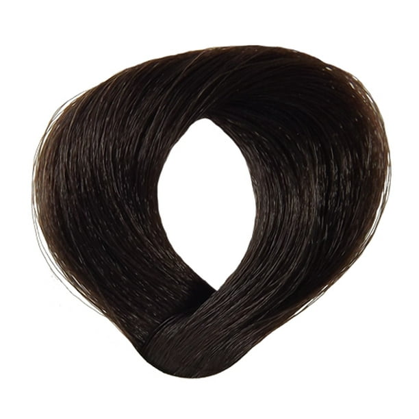 Strands Reflexions 5Ngv Hazelnut Brown oz Strands Reflexions 5Ngv Hazelnut Brown oz