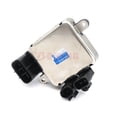 thumbnail image 3 of Module de Ventilateur Radiateur pour Toyota pour SIENNA RAV4 pour Lexus ES350 89257-30060, 3 of 5