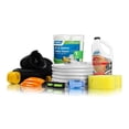 thumbnail image 1 of Camco Kit de Démarrage pour VR 44743; pour Véhicule Récréatif; Kit Niveau IV, 1 of 2